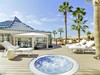 H10 Playa Esmeralda #2